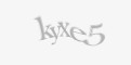 Қорғаныс коды